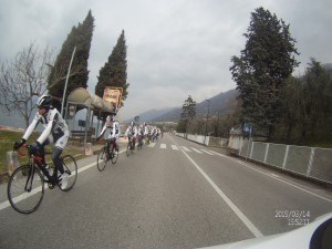 Allievi 2