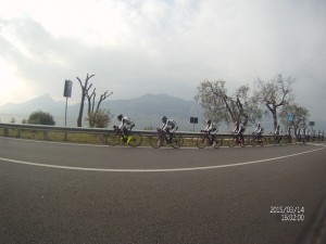 Allievi 3