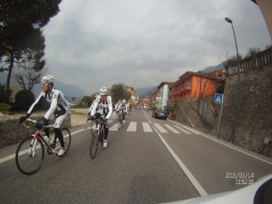 Cicloturisti2