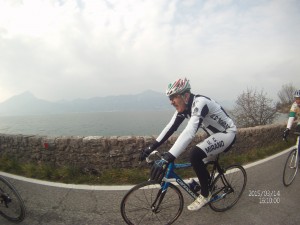 Cicloturisti 4