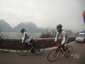 Esordienti 1