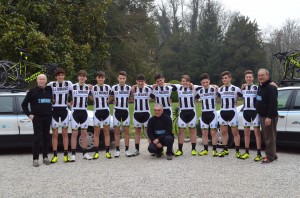 20170319-Allievi3